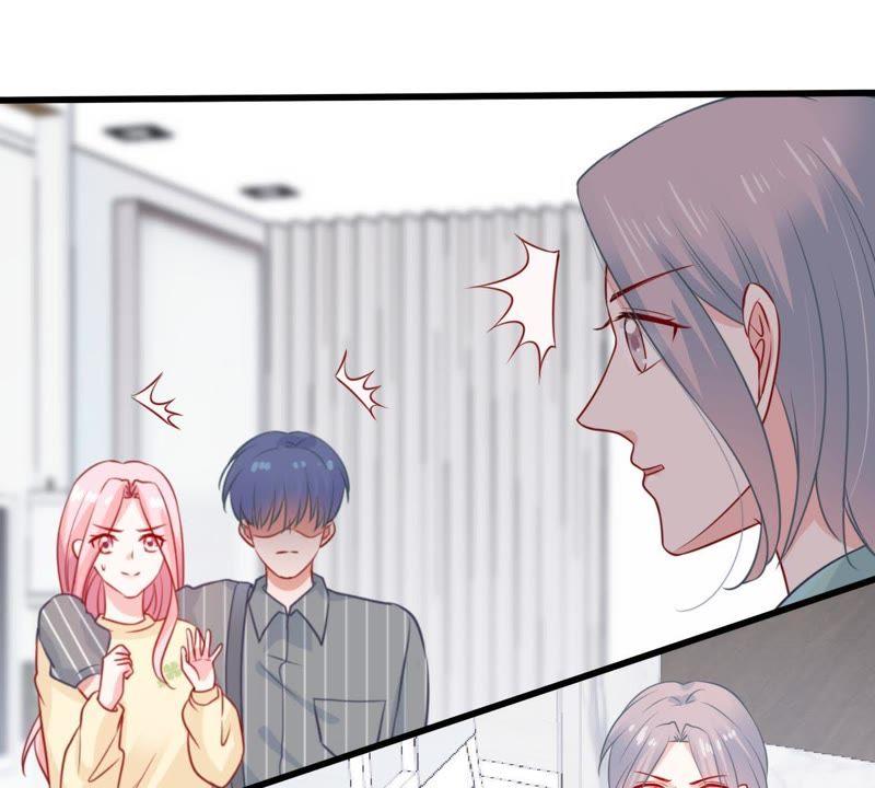 第76话 我会帮你保守秘密的(1/2)-第77话