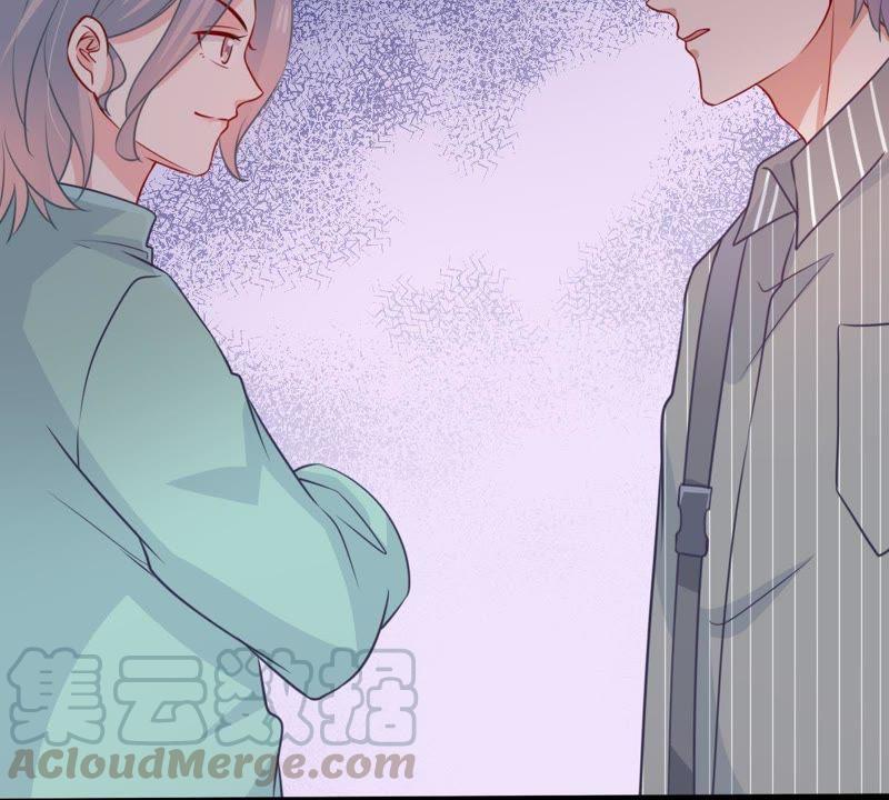 第76话 我会帮你保守秘密的(1/2)-第77话