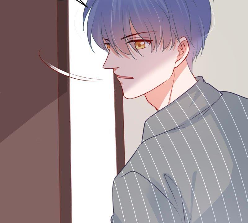 第76话 我会帮你保守秘密的(1/2)-第77话