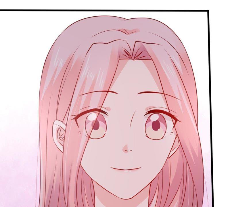 第76话 我会帮你保守秘密的(1/2)-第77话