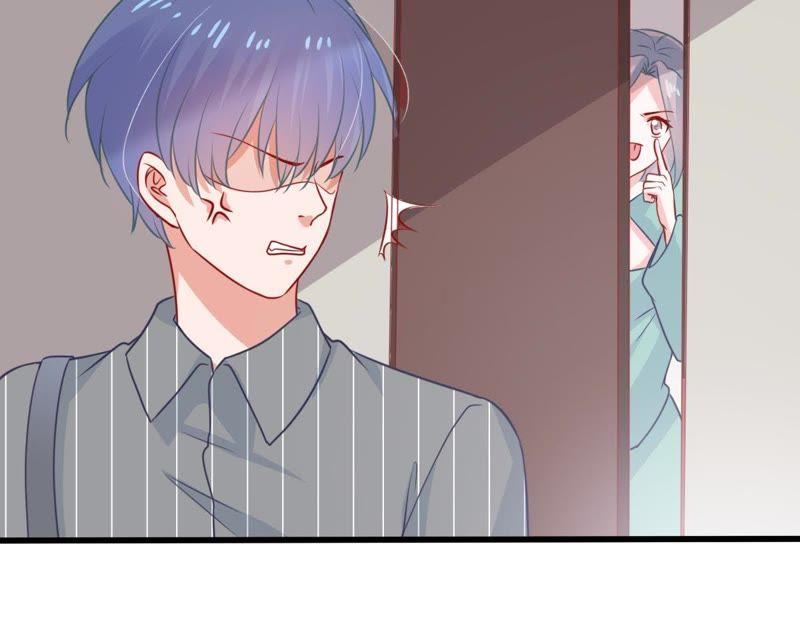 第76话 我会帮你保守秘密的(1/2)-第77话