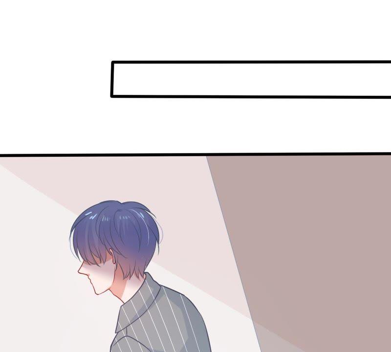 第76话 我会帮你保守秘密的(1/2)-第77话