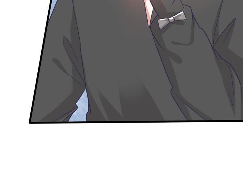 第78话 你到底有什么目的(1/2)-第79话