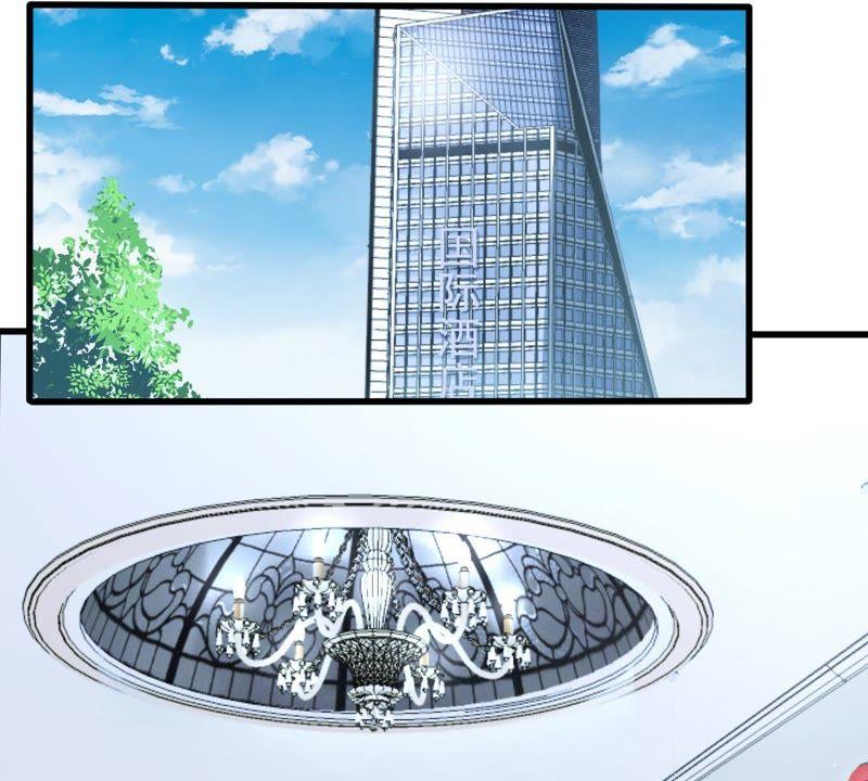 第78话 你到底有什么目的(1/2)-第79话