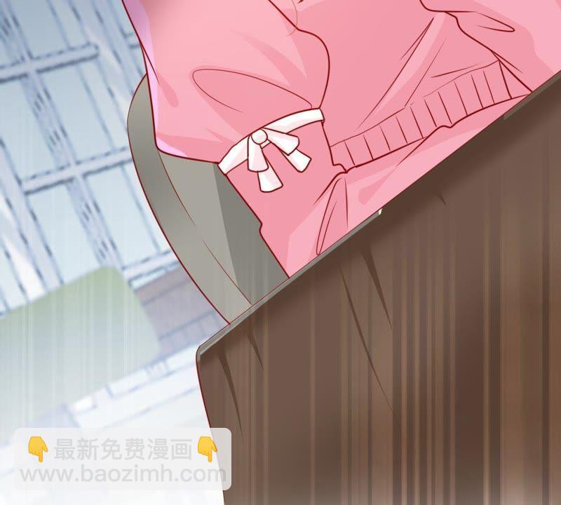 第78话 你到底有什么目的(1/2)-第79话