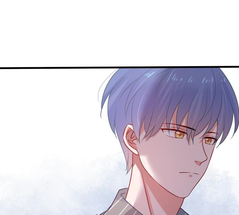 第78话 你到底有什么目的(1/2)-第79话