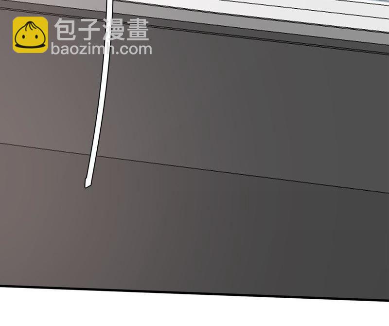 第8话 如何面对顾家人(1/2)-第9话