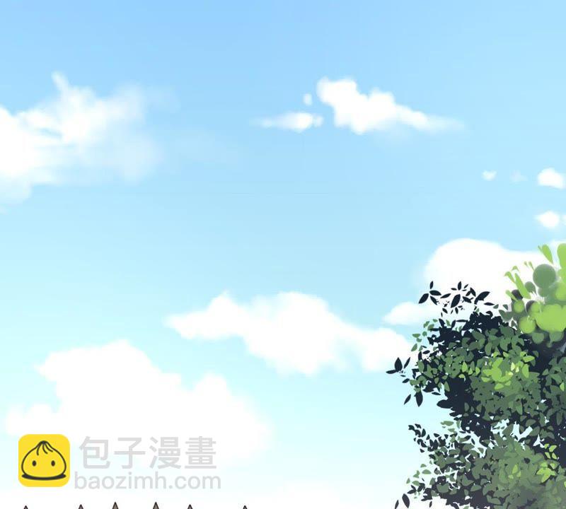 第8话 如何面对顾家人(1/2)-第9话