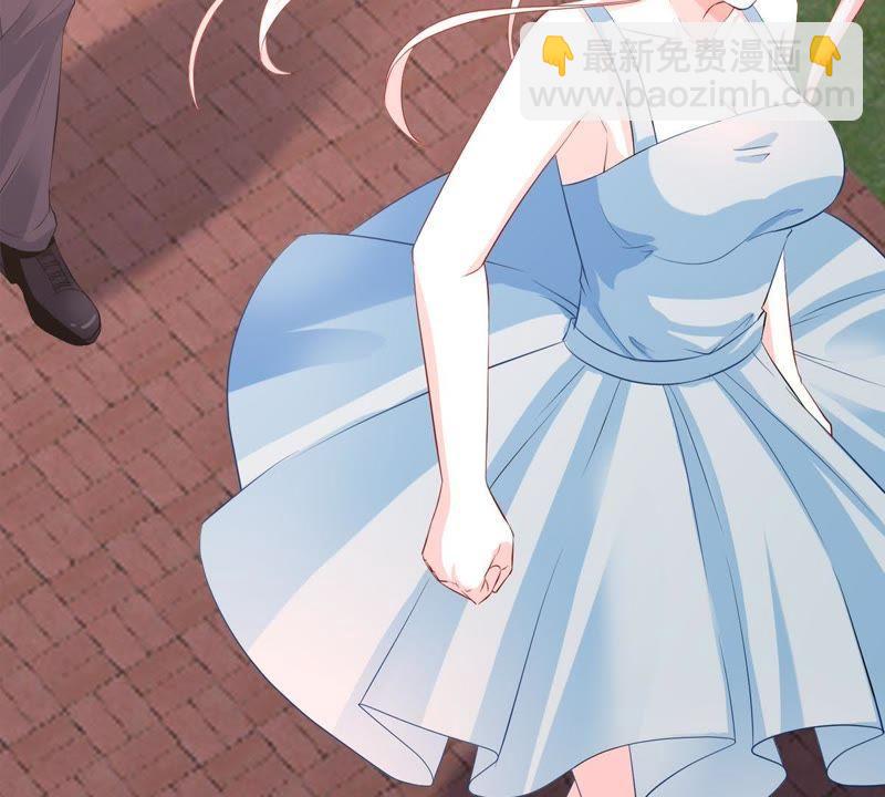 第8话 如何面对顾家人(1/2)-第9话