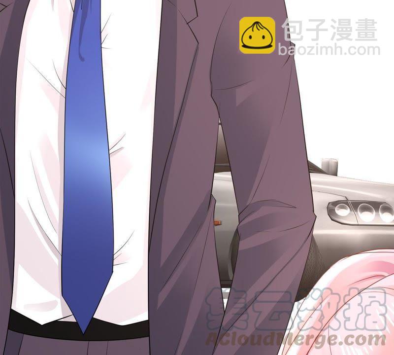 第8话 如何面对顾家人(1/2)-第9话