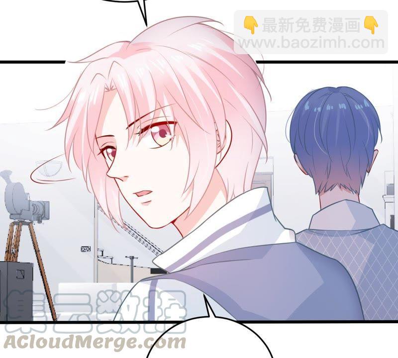 第80话 假发被弄坏了(1/2)-第81话