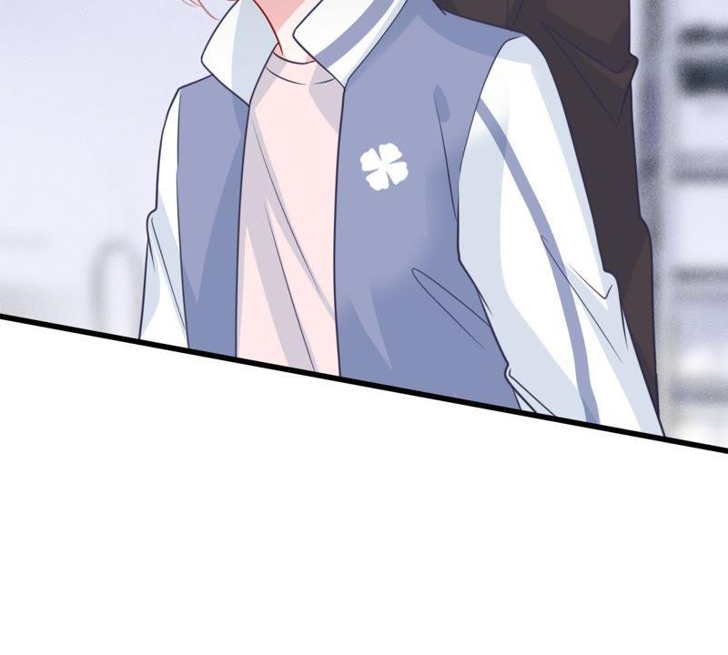 第80话 假发被弄坏了(1/2)-第81话