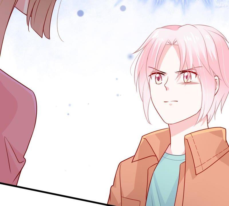 第80话 假发被弄坏了(1/2)-第81话