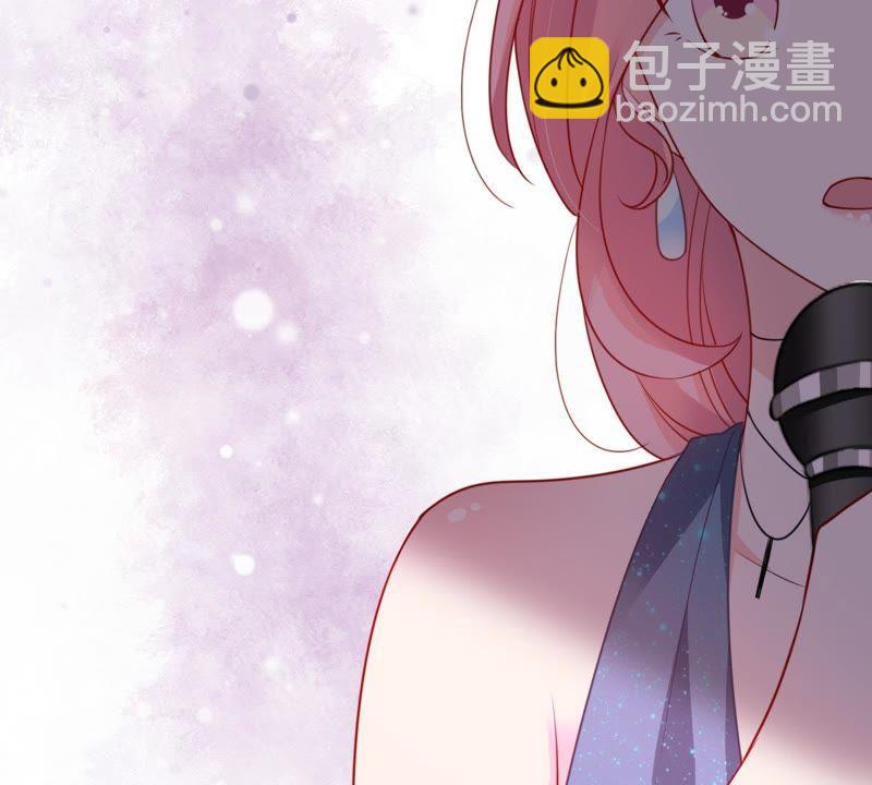 第82话 公开身份(1/2)-第83话