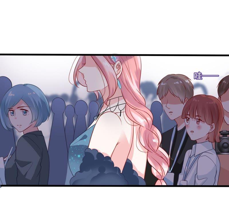 第82话 公开身份(1/2)-第83话