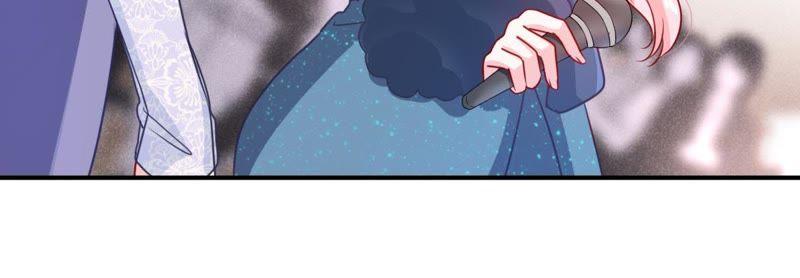 第82话 公开身份(1/2)-第83话