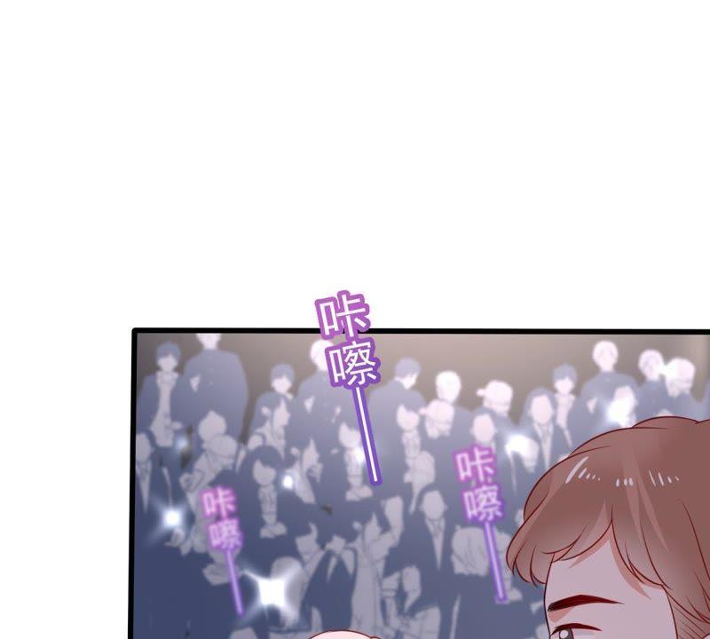 第82话 公开身份(1/2)-第83话