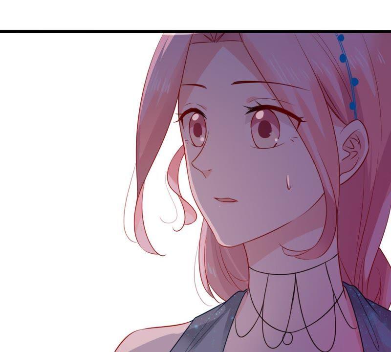 第84话 良苦用心(1/2)-第85话
