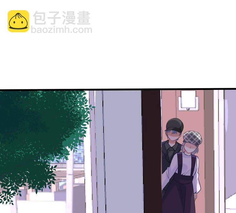 第84话 良苦用心(1/2)-第85话