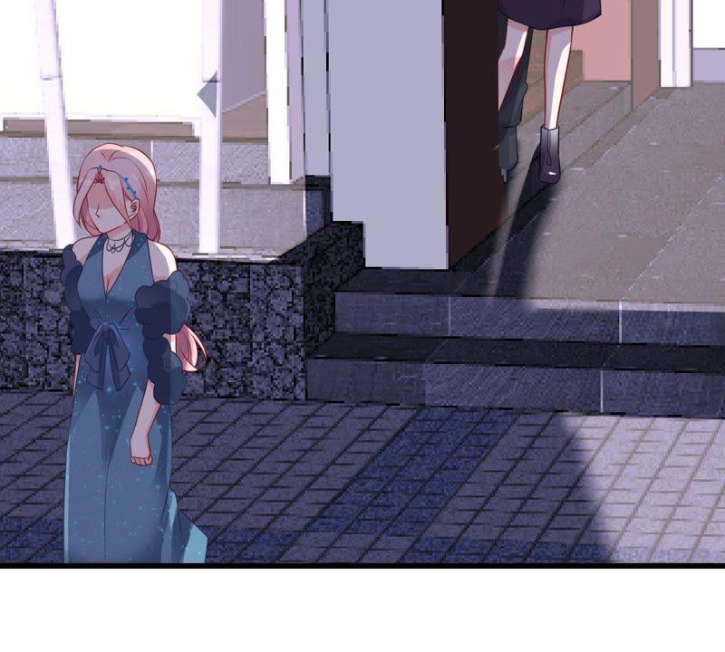 第84话 良苦用心(1/2)-第85话