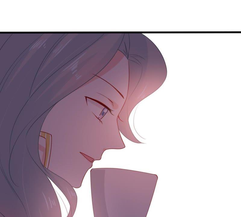 第84话 良苦用心(1/2)-第85话