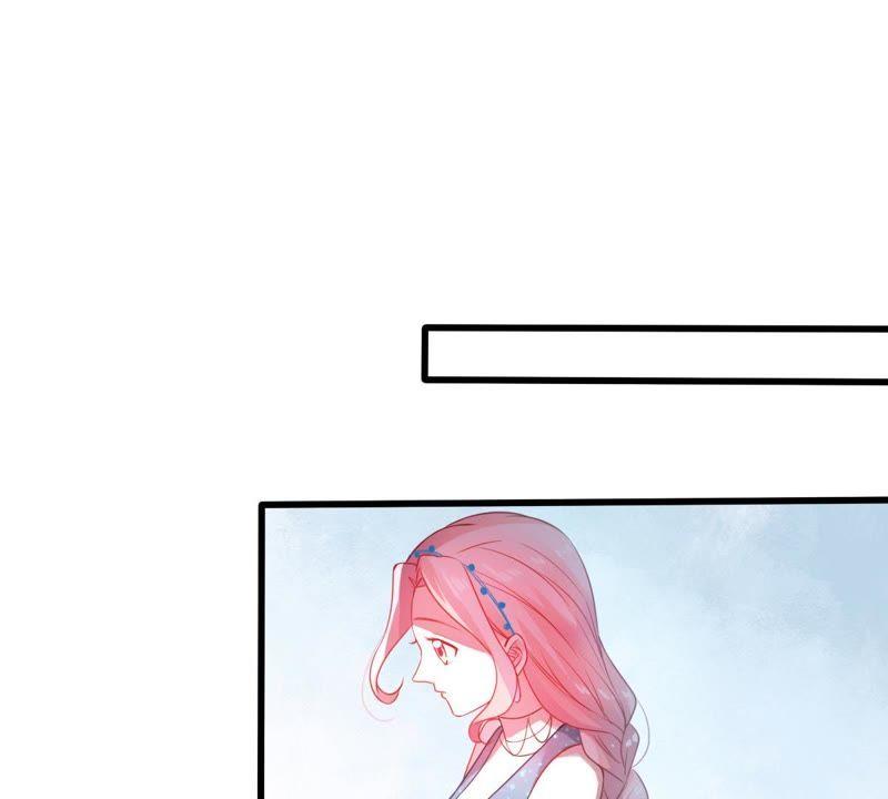 第84话 良苦用心(1/2)-第85话