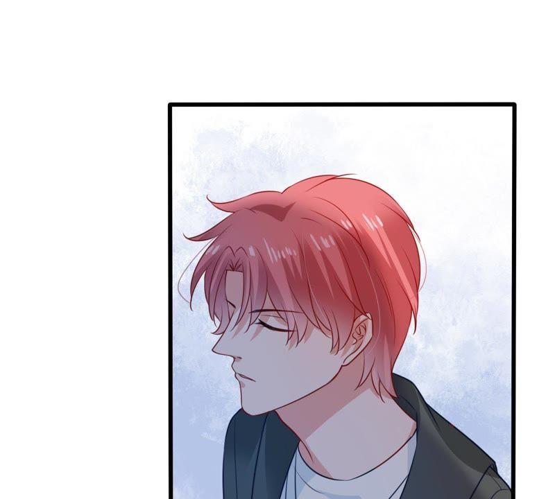 第84话 良苦用心(1/2)-第85话