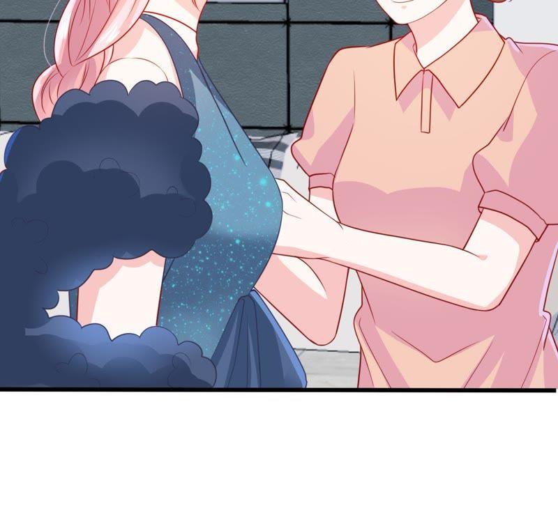 第86话 争吵(1/2)-第87话