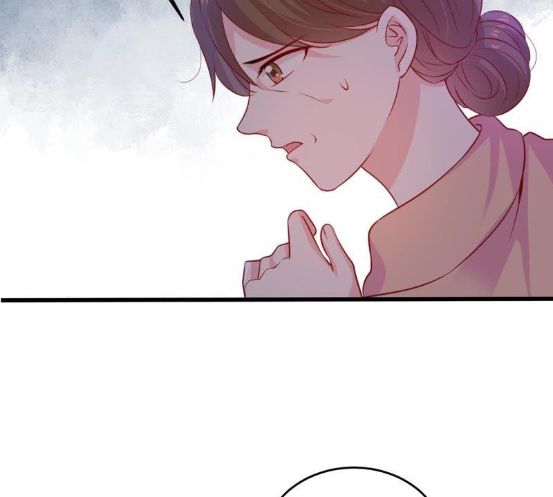 第86话 争吵(1/2)-第87话