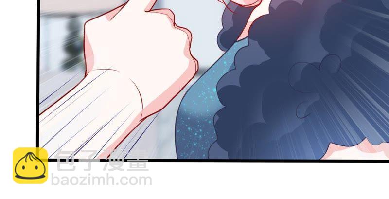 第86话 争吵(1/2)-第87话