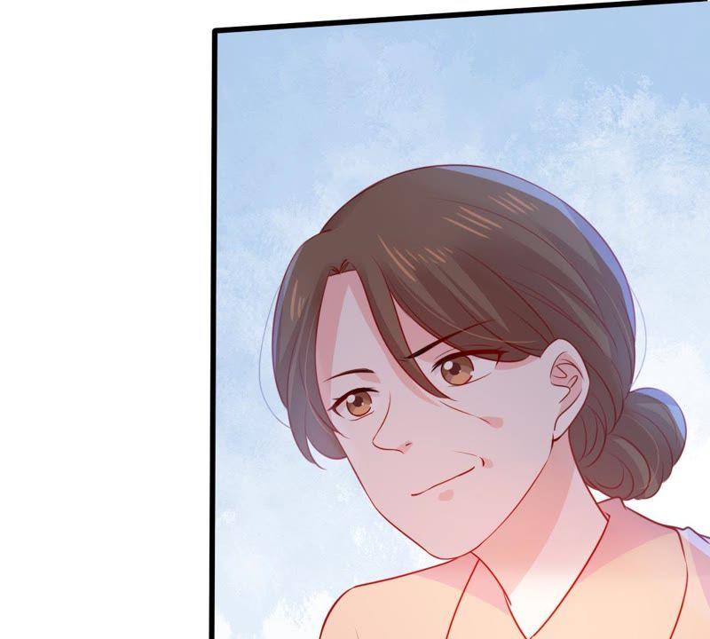 第86话 争吵(1/2)-第87话