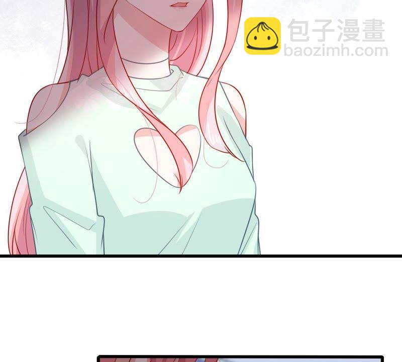 第88话 我放你走(1/2)-第89话