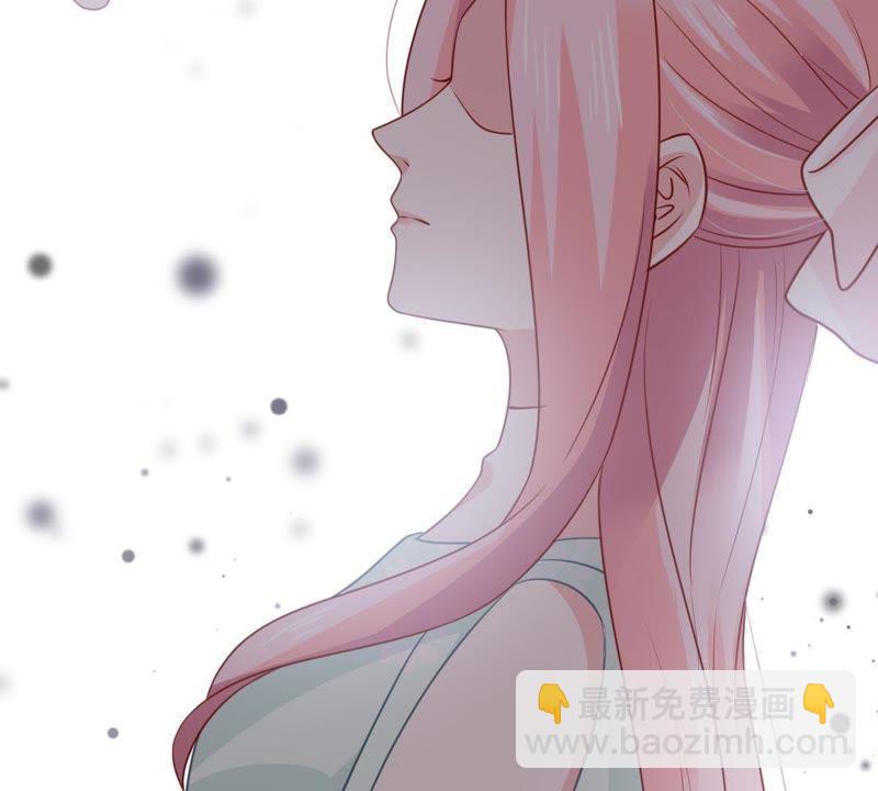 第88话 我放你走(1/2)-第89话