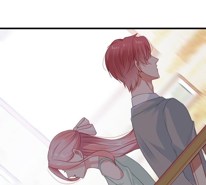 第88话 我放你走(1/2)-第89话