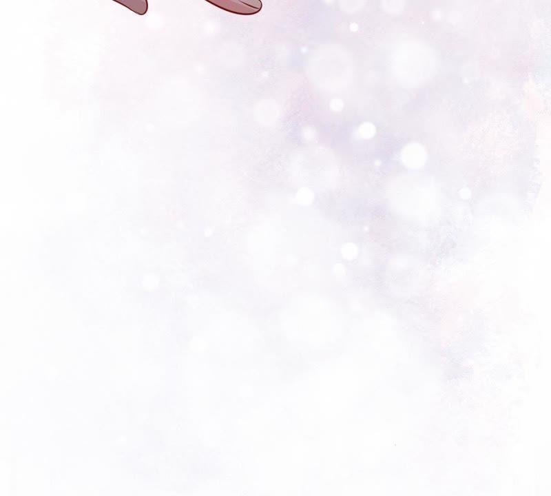 第88话 我放你走(1/2)-第89话
