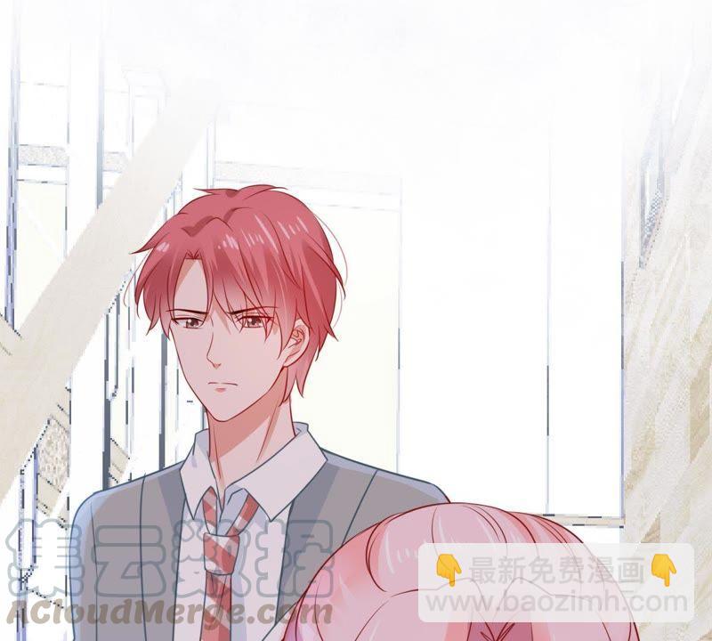 第88话 我放你走(1/2)-第89话