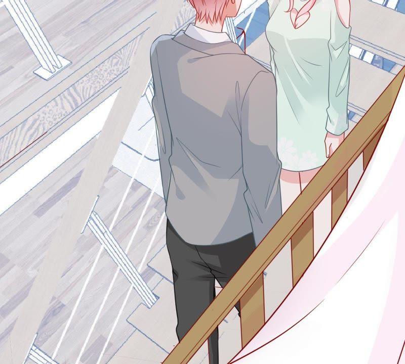 第88话 我放你走(1/2)-第89话
