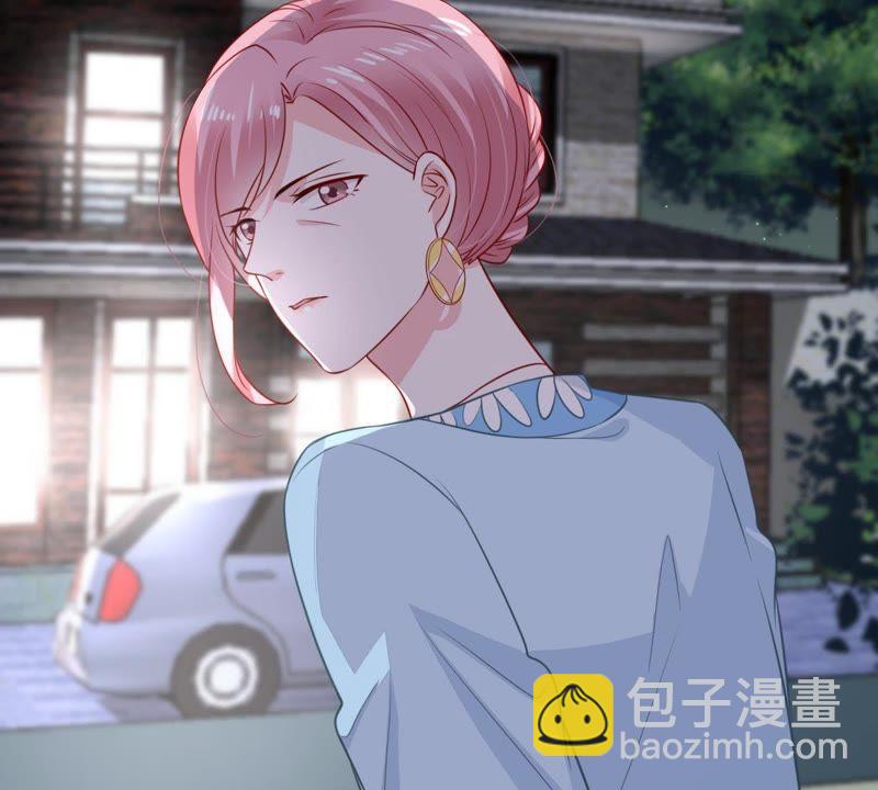 第90话 为什么不告诉我(1/2)-第91话