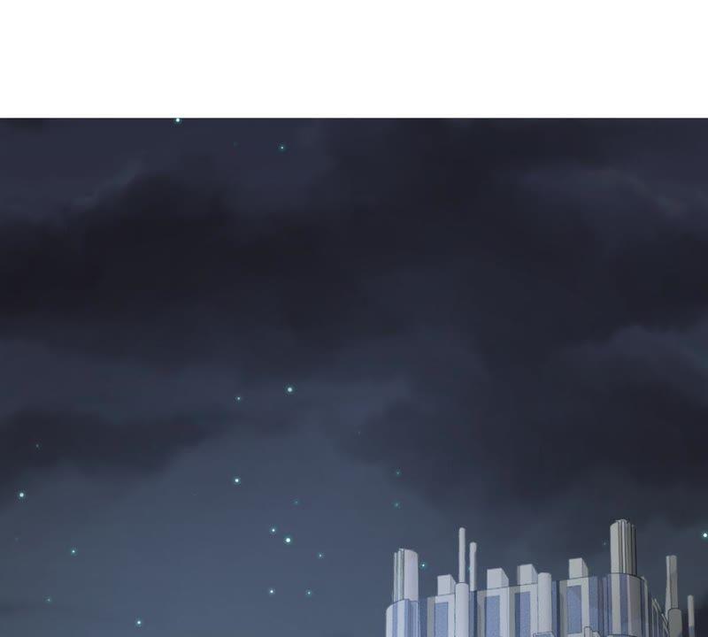 第90话 为什么不告诉我(1/2)-第91话