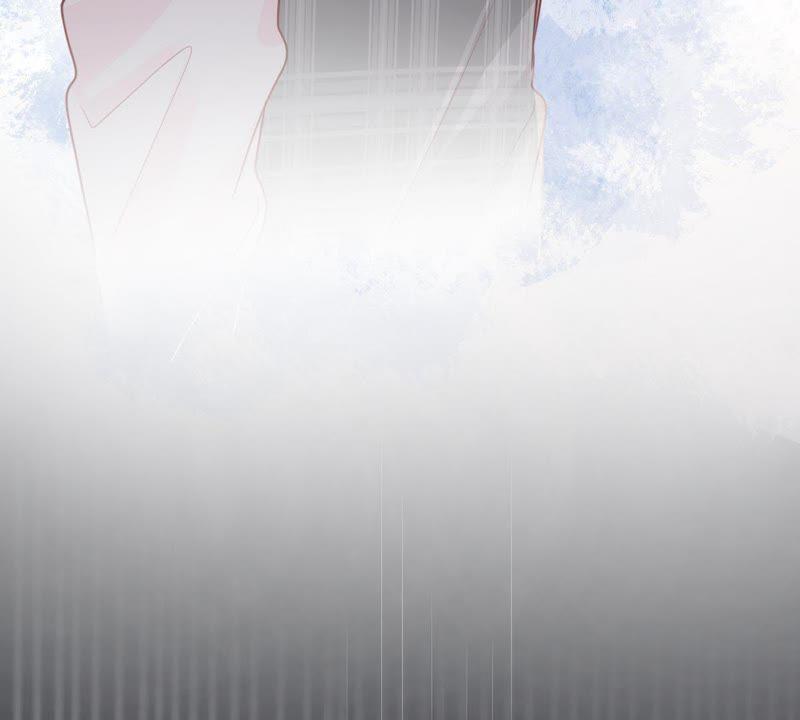 第92话 我等你回来(1/2)-第93话