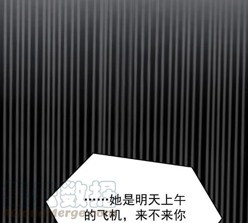 第92话 我等你回来(1/2)-第93话