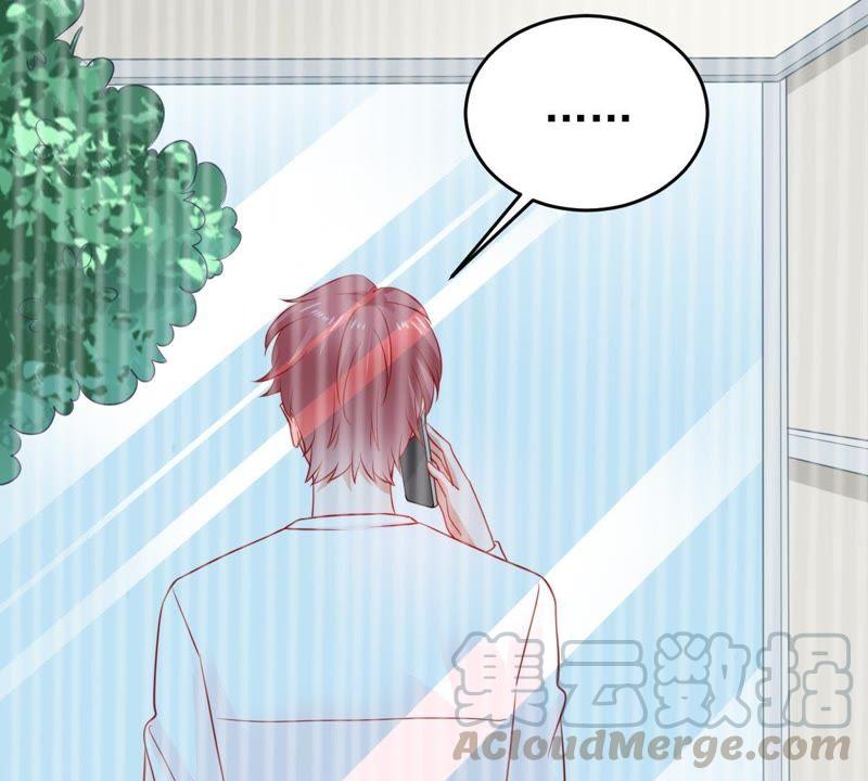 第92话 我等你回来(1/2)-第93话