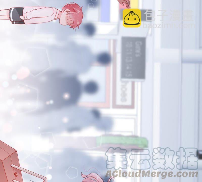 第92话 我等你回来(1/2)-第93话