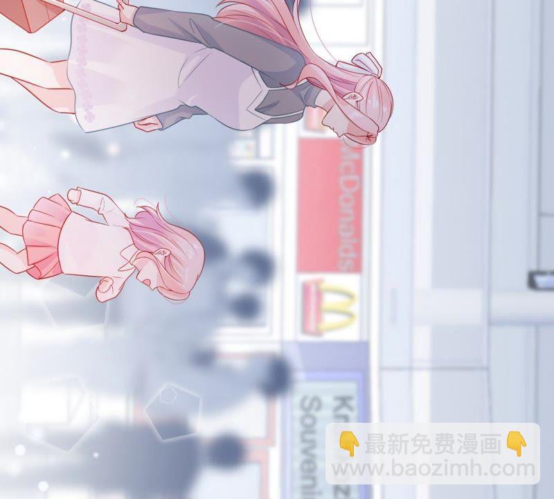 第92话 我等你回来(1/2)-第93话