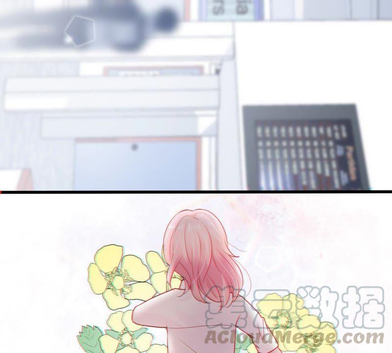第92话 我等你回来(1/2)-第93话