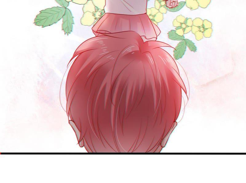 第92话 我等你回来(1/2)-第93话