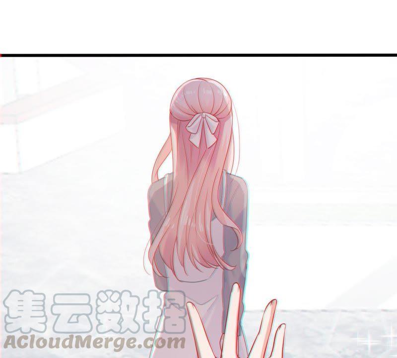 第92话 我等你回来(1/2)-第93话