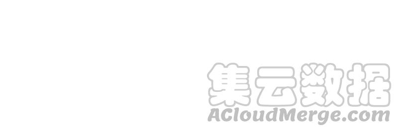 第92话 我等你回来(1/2)-第93话