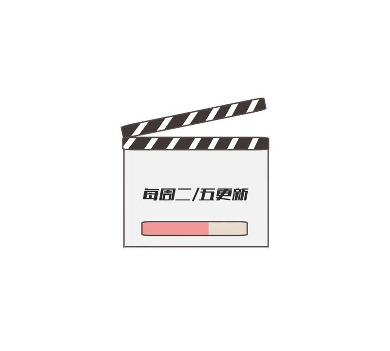 第92话 我等你回来(1/2)-第93话