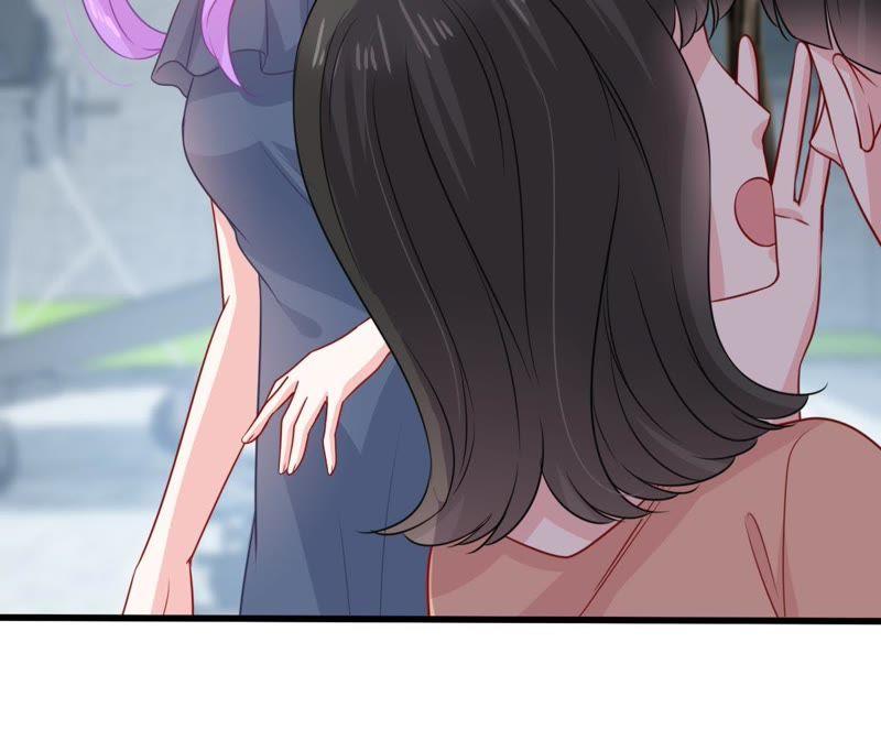 第94话 无知的挑衅(1/2)-第95话